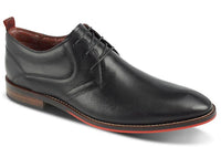 IZETT - Ferracini Shoes Australia