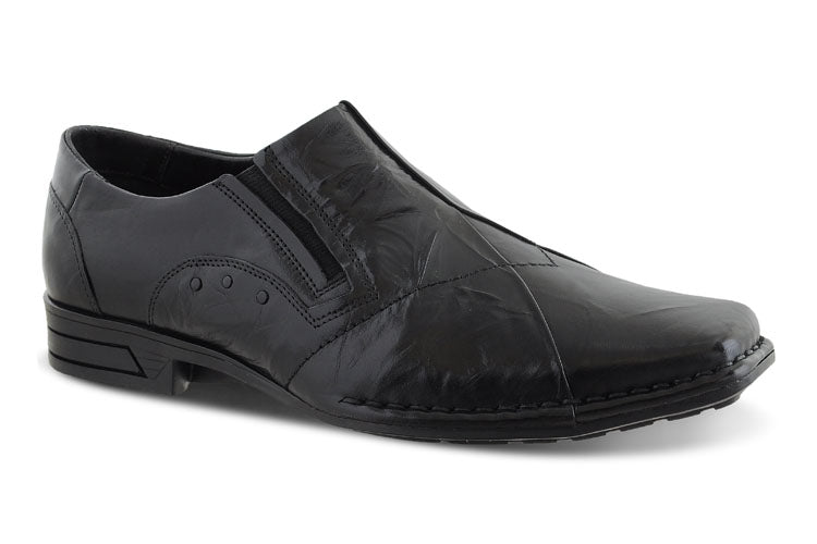 NEWSON (XL) - Ferracini Shoes Australia