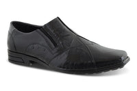 NEWSON (XL) - Ferracini Shoes Australia