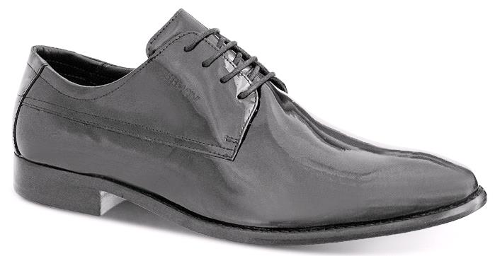 HENDRIX - Ferracini Shoes Australia