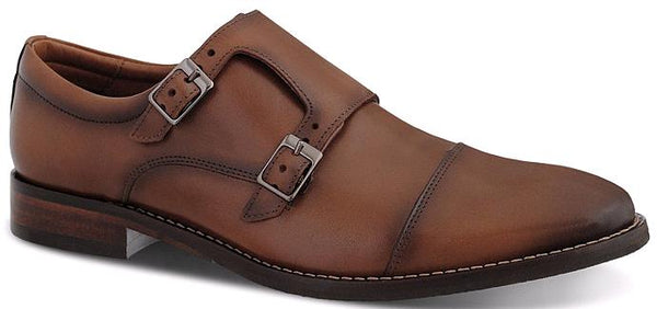 IDRIS - Ferracini Shoes Australia
