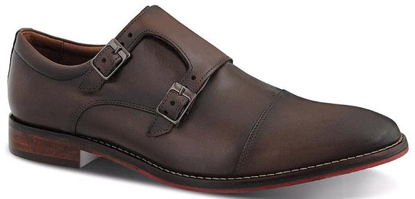 IDRIS - Ferracini Shoes Australia