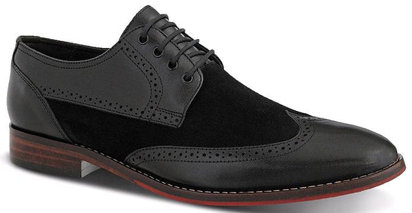 ISMAEEL - Ferracini Shoes Australia