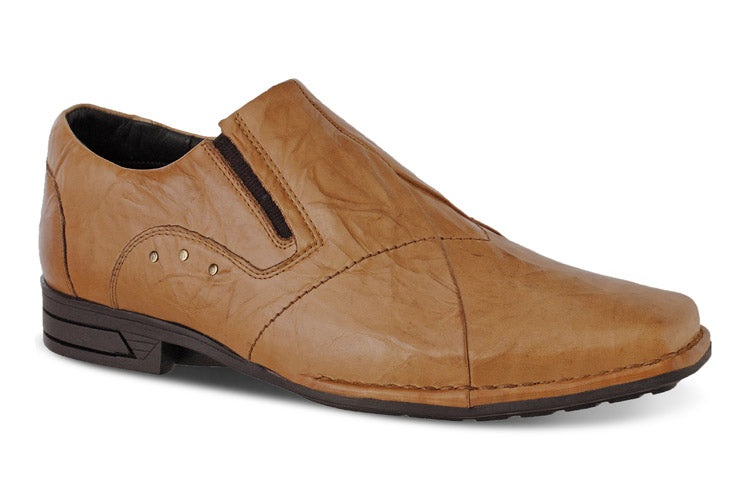 NEWSON (XL) - Ferracini Shoes Australia