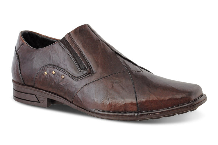 NEWSON (XL) - Ferracini Shoes Australia