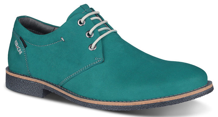 OAKLAND - Ferracini Shoes Australia