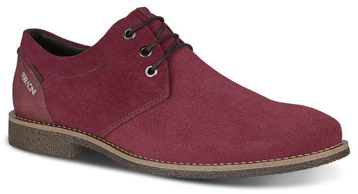 OAKLAND - Ferracini Shoes Australia