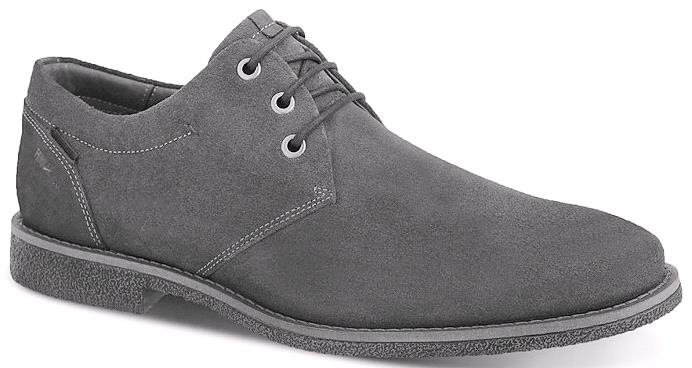 OAKLAND - Ferracini Shoes Australia