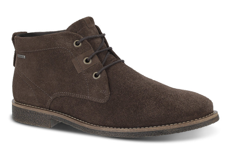 OSWIN - Ferracini Shoes Australia