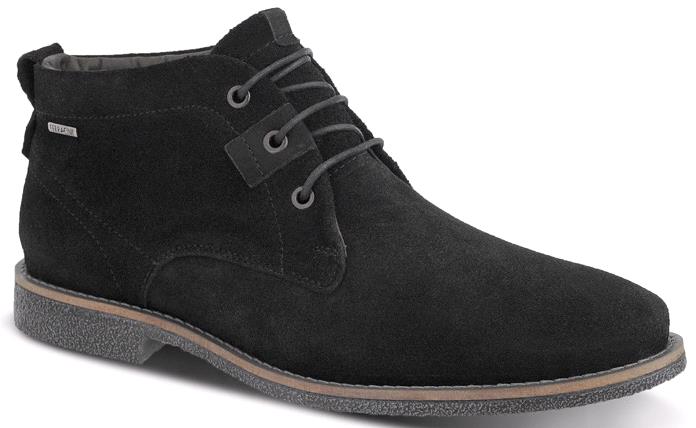 OSWIN - Ferracini Shoes Australia