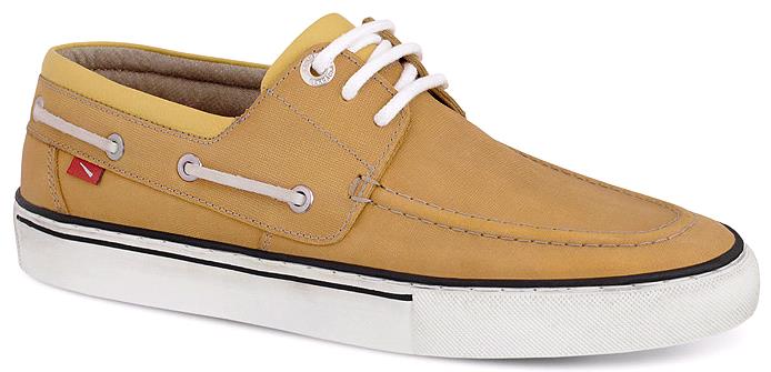 REECE - Ferracini Shoes Australia