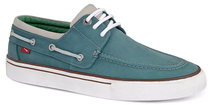 REECE - Ferracini Shoes Australia