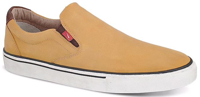 REMINGTON - Ferracini Shoes Australia