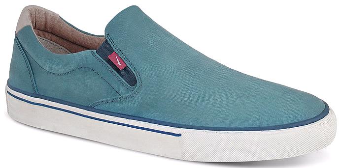 REMINGTON - Ferracini Shoes Australia