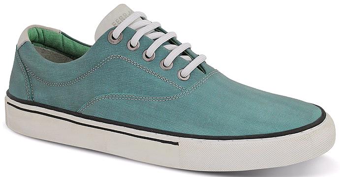 ROY - Ferracini Shoes Australia