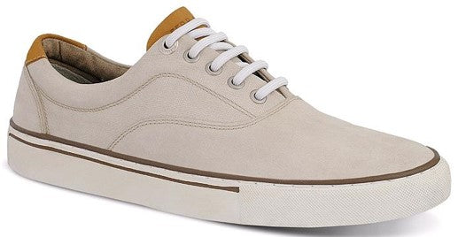 ROY - Ferracini Shoes Australia