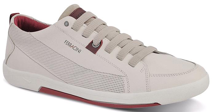 UTTAH - Ferracini Shoes Australia