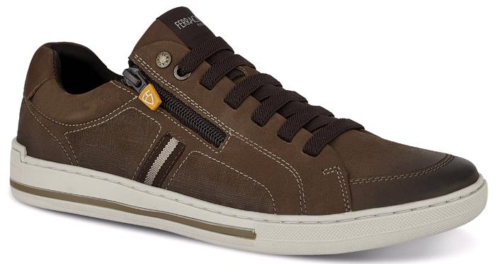 UZIAH - Ferracini Shoes Australia