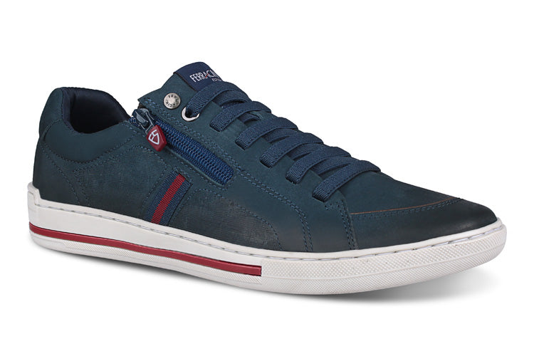 UZIAH - Ferracini Shoes Australia