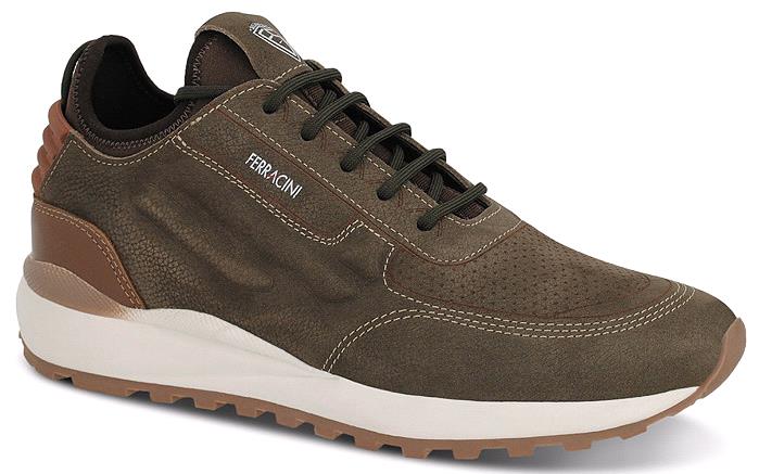 *COMING SOON W22 FL* - WESTYN - Ferracini Shoes Australia