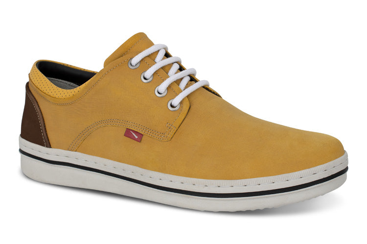 YANCEY - Ferracini Shoes Australia