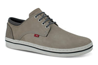 YANCEY - Ferracini Shoes Australia