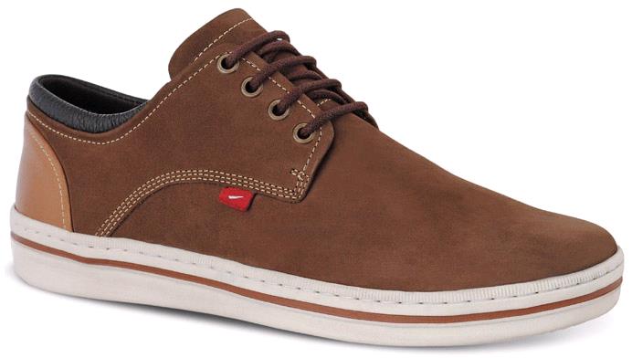 YANCEY - Ferracini Shoes Australia