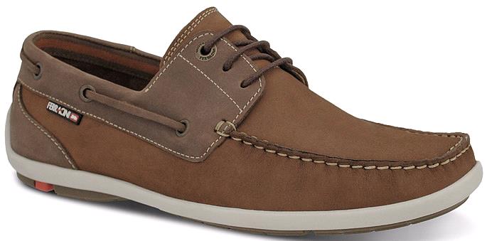 ZIGY - Ferracini Shoes Australia