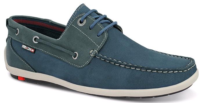 ZIGY - Ferracini Shoes Australia