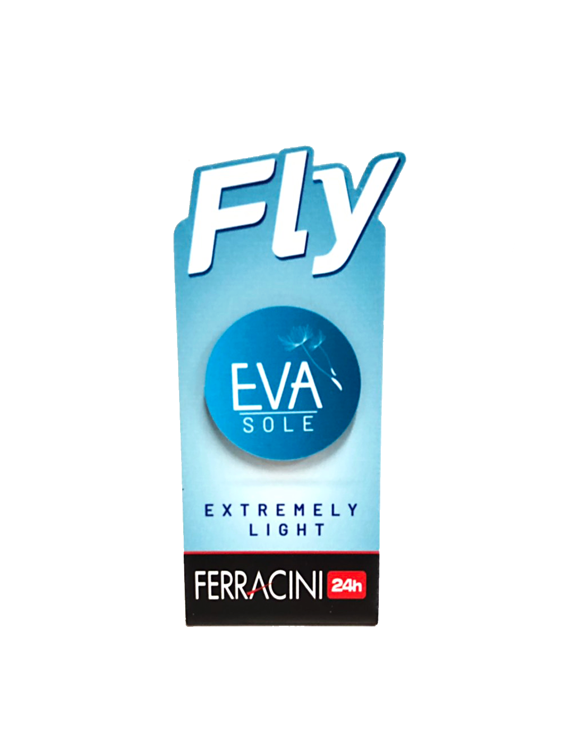 Fly Collection