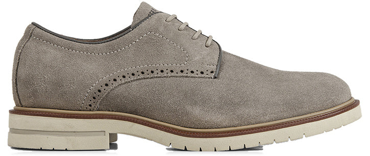 Ferracini Ace Casual Lace Up Shoe