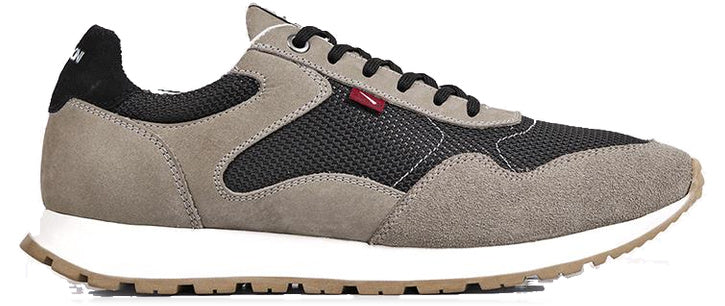 Ferracini Indie Lace Up Sneaker