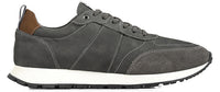 Ferracini Ikenna Lace Up Sneaker