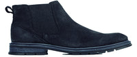 Ferracini Gage Rugged Slip On Leather Boot