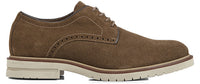 Ferracini Ace Casual Lace Up Shoe