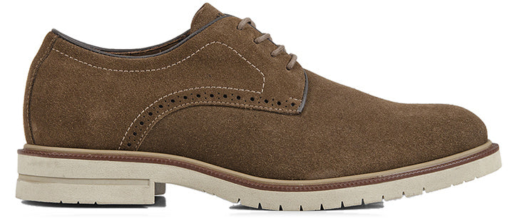 Ferracini Ace Casual Lace Up Shoe