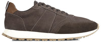 Ferracini Ikenna Lace Up Sneaker