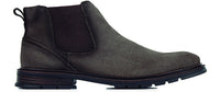 Ferracini Gage Rugged Slip On Leather Boot