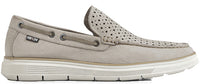 Ferracini Valen Slip On Leather Shoe
