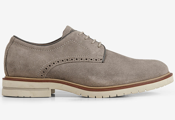 Ferracini Ace Casual Lace Up Shoe