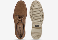 Ferracini Ace Casual Lace Up Shoe