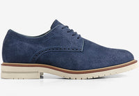 Ferracini Ace Casual Lace Up Shoe