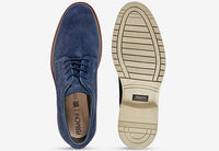 Ferracini Ace Casual Lace Up Shoe