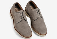 Ferracini Ace Casual Lace Up Shoe