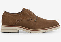 Ferracini Ace Casual Lace Up Shoe