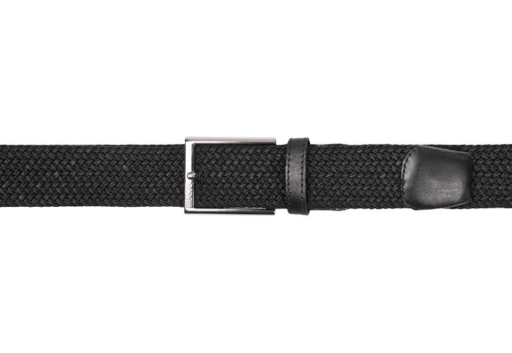 Ferracini Elastic Woven Belt FC675