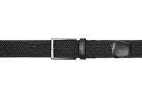 Ferracini Elastic Woven Belt FC675