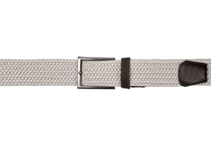 Ferracini Elastic Woven Belt FC675