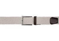 Ferracini Elastic Woven Belt FC675