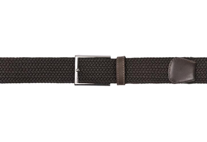 Ferracini Elastic Woven Belt FC675